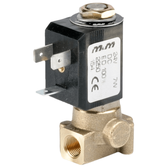 main_MMI_B297_RB297_2-2_Way_Direct_Acting_Solenoid_Valve_G_1-8.png